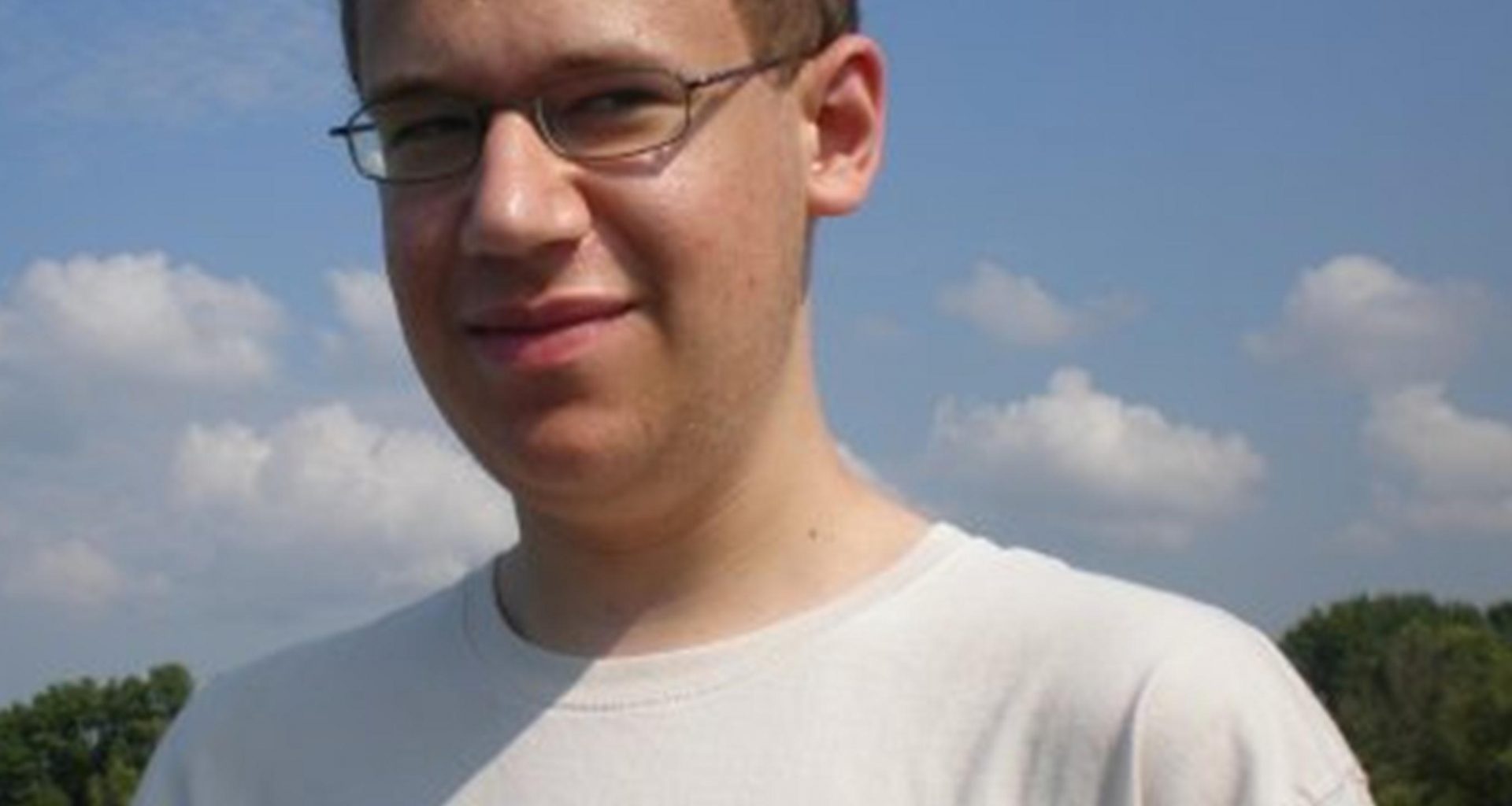 When do you do your homework answer picture